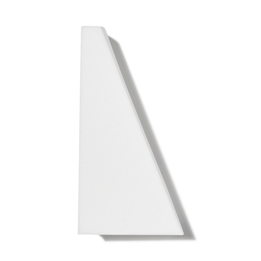 wedge-sponge-r0 29852_Open_R.png
