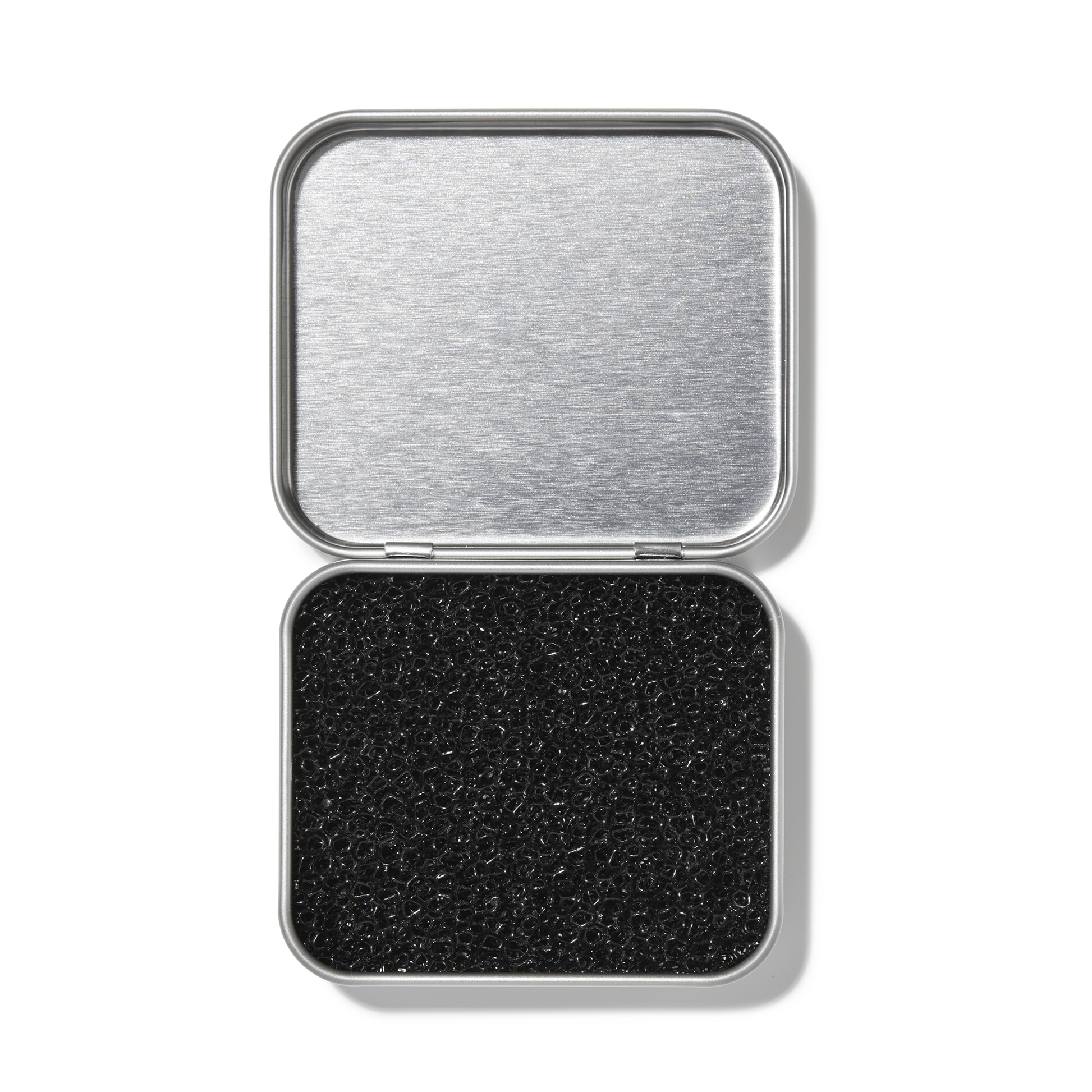 dry-brush-cleaner-y1 29853_Open_R.png