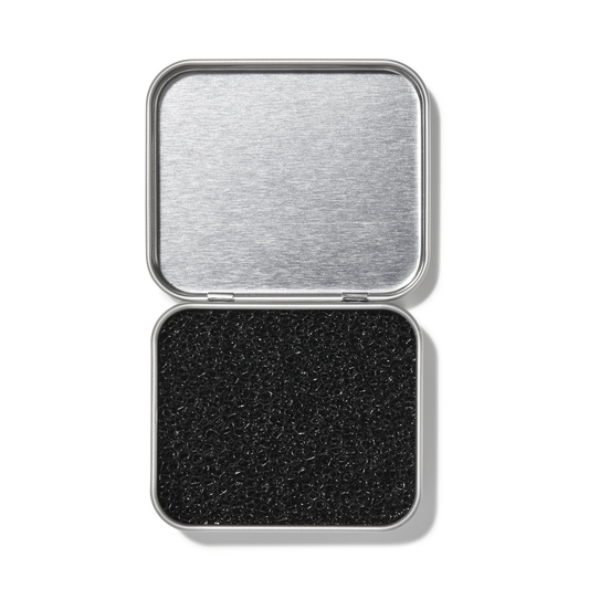 dry-brush-cleaner-y1 29853_Open_R.png