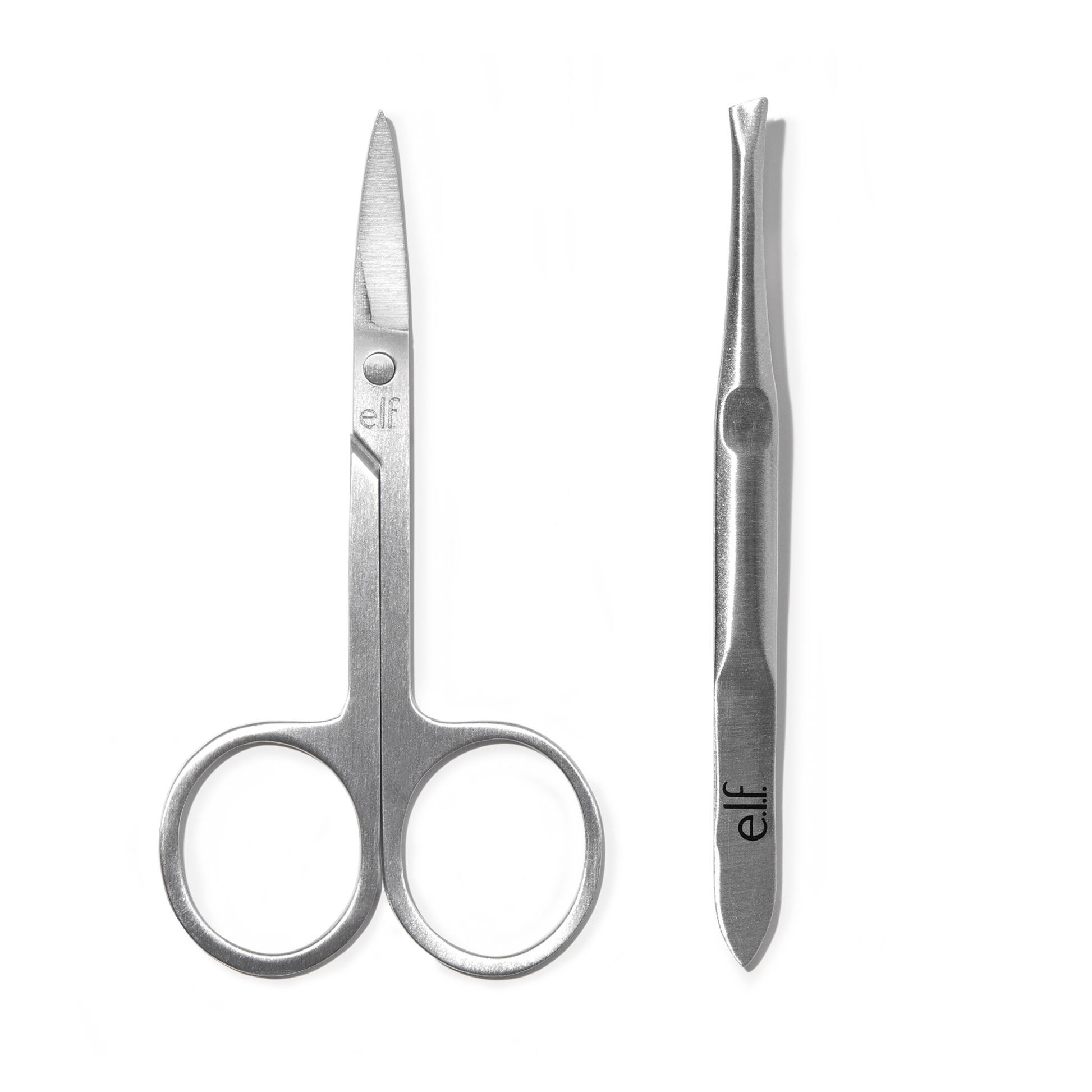 on-point-brow-kit-g1 29854_Kit_R.png