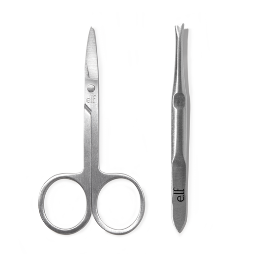 on-point-brow-kit-g1 29854_Kit_R.png