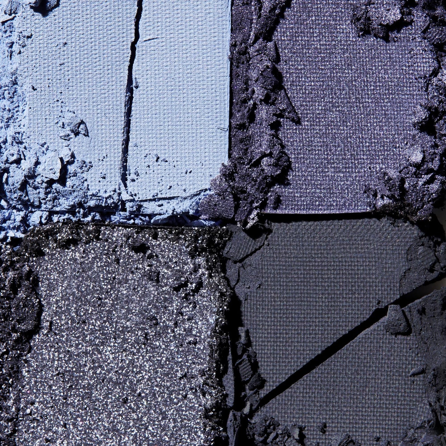bite-size-eyeshadow-h5 29927_BiteSizeShadowAcaiYou_004_2000x2000_crop.jpg