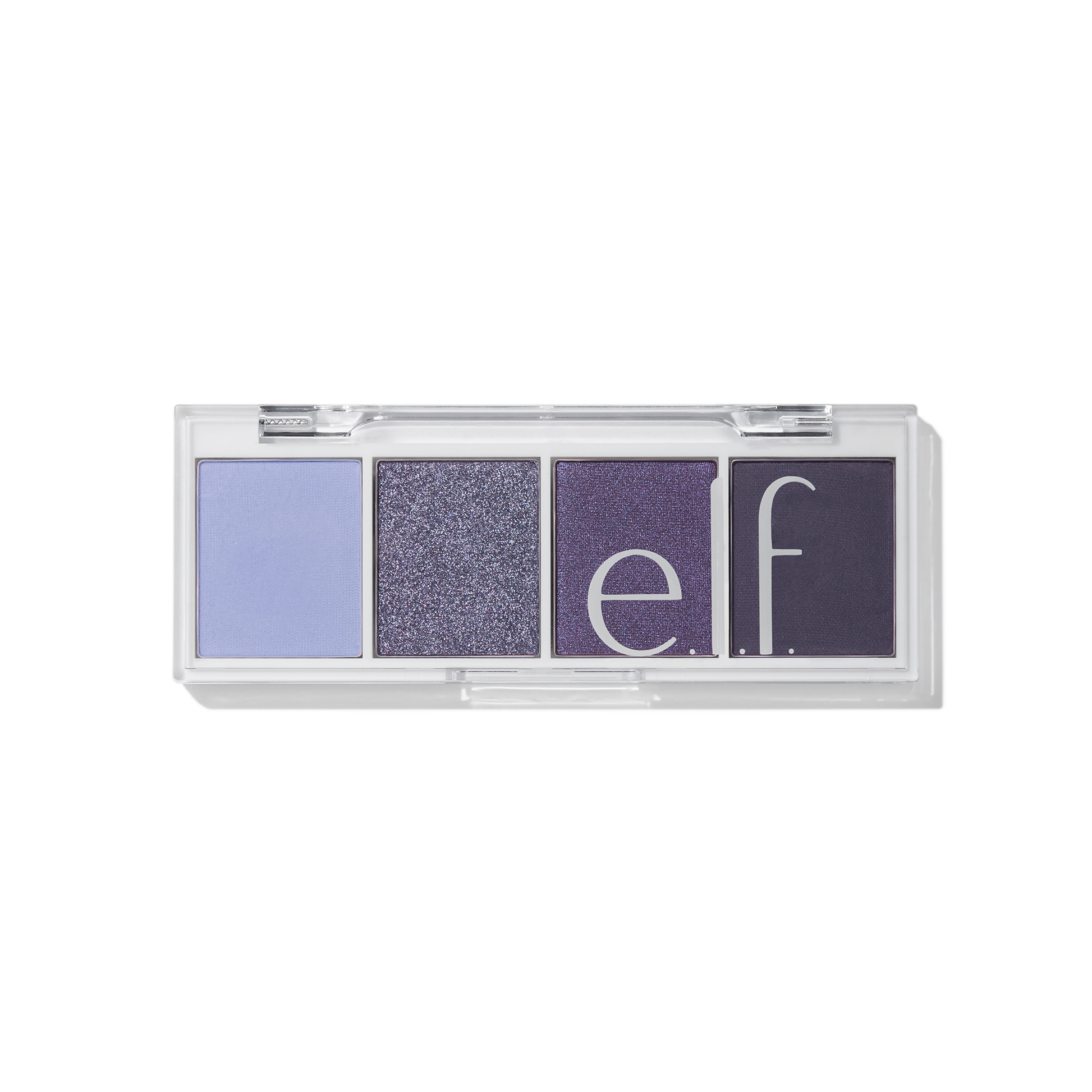 bite-size-eyeshadow-h5 29927_Closed_R.png