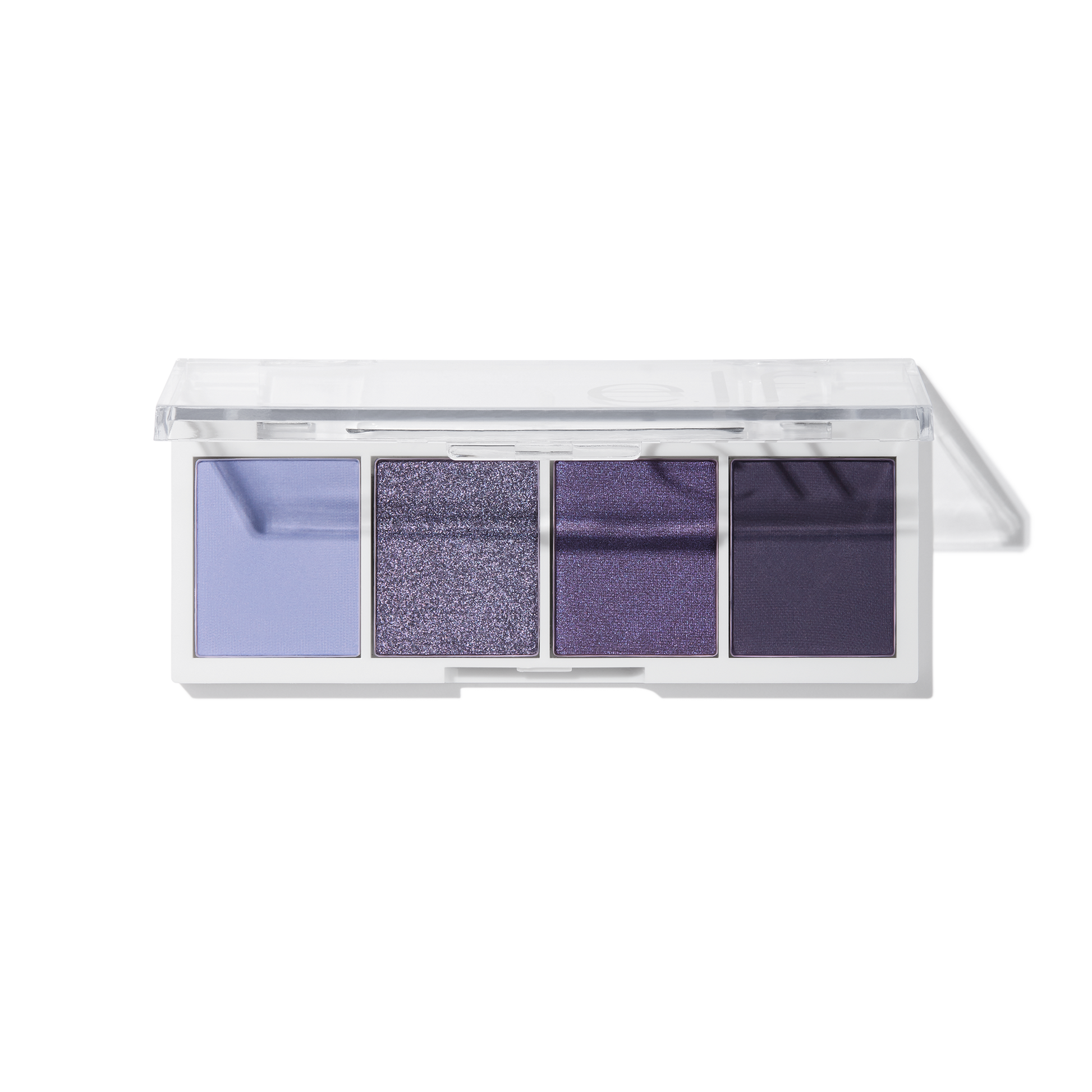 bite-size-eyeshadow-h5 29927_OpenA_R.png