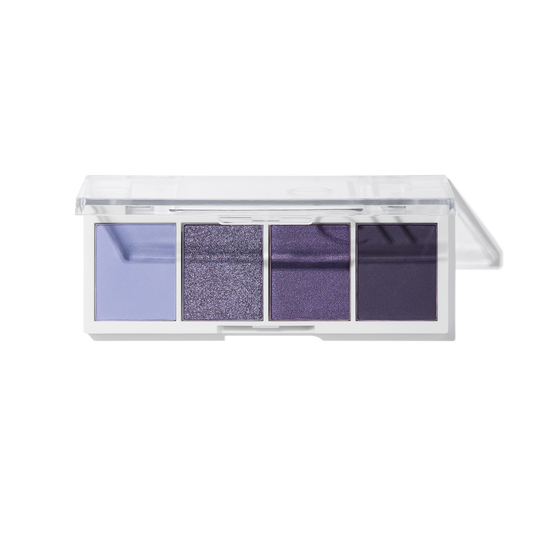 bite-size-eyeshadow-h5 29927_OpenA_R.png