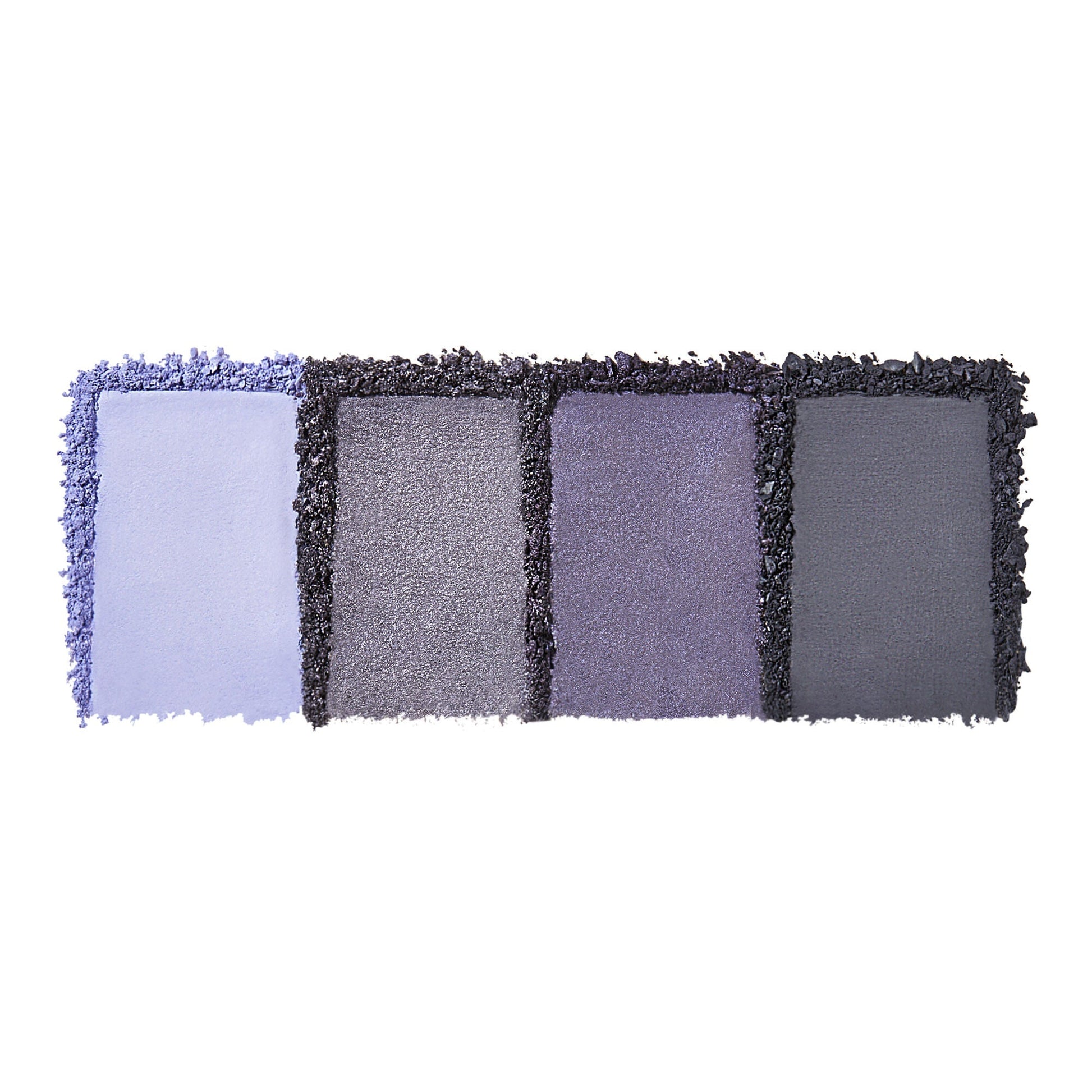 bite-size-eyeshadow-h5 29927_Swatch.jpg