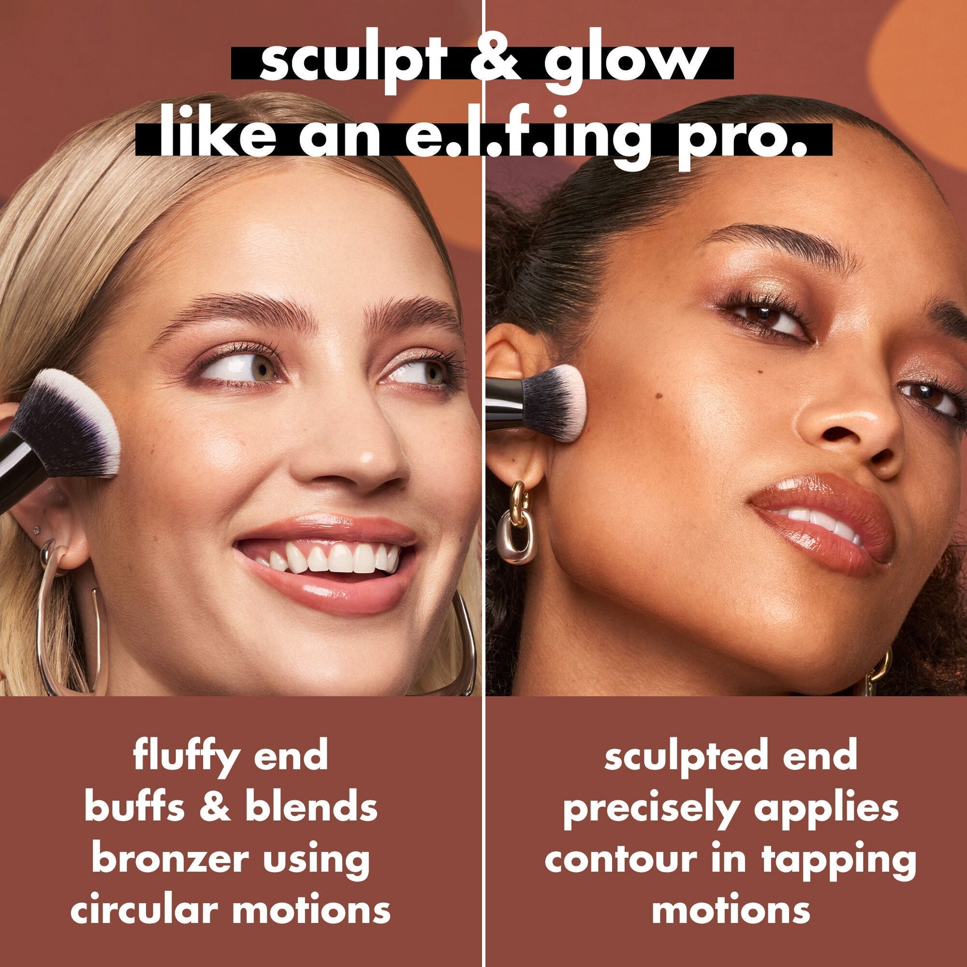 liquid-bronzer-and-contour-duo-brush-k0 3.jpg