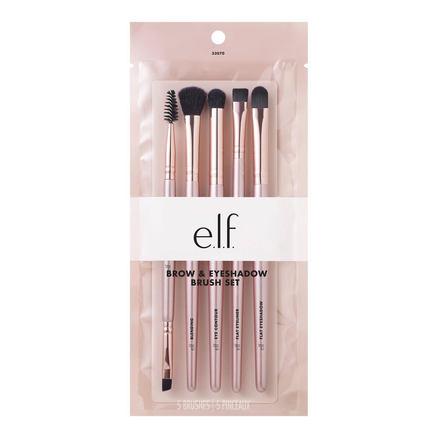ultimate-eyes-5-piece-brush-collection-v4 33070_InPack_V3_C.jpg