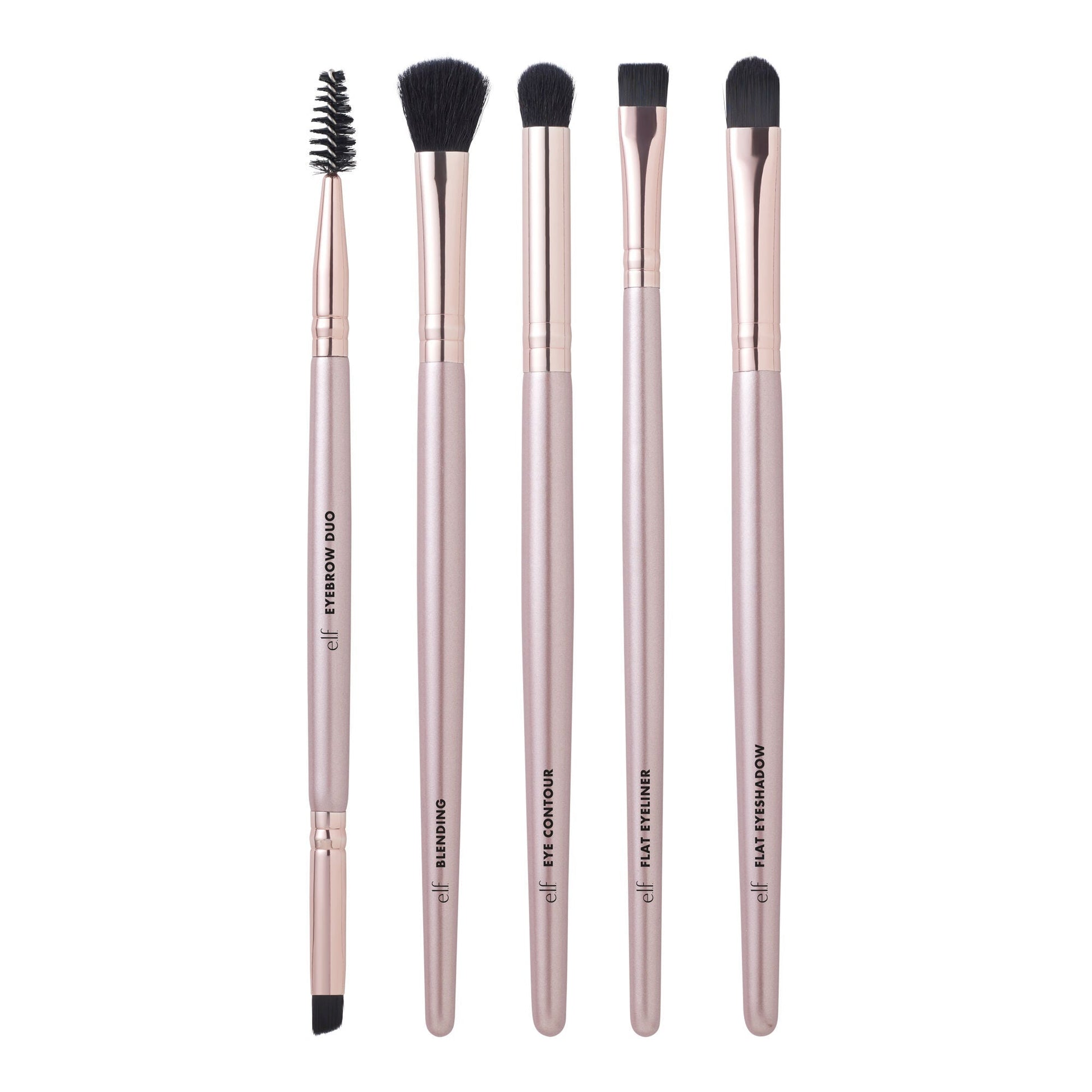 ultimate-eyes-5-piece-brush-collection-v4 33070_Open_V2_C.jpg