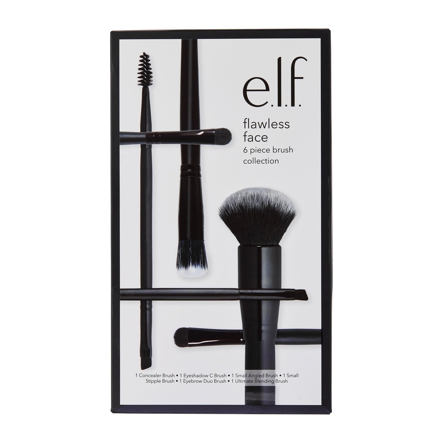 flawless-face-6-piece-brush-collection-f1 33071_InPack.jpg