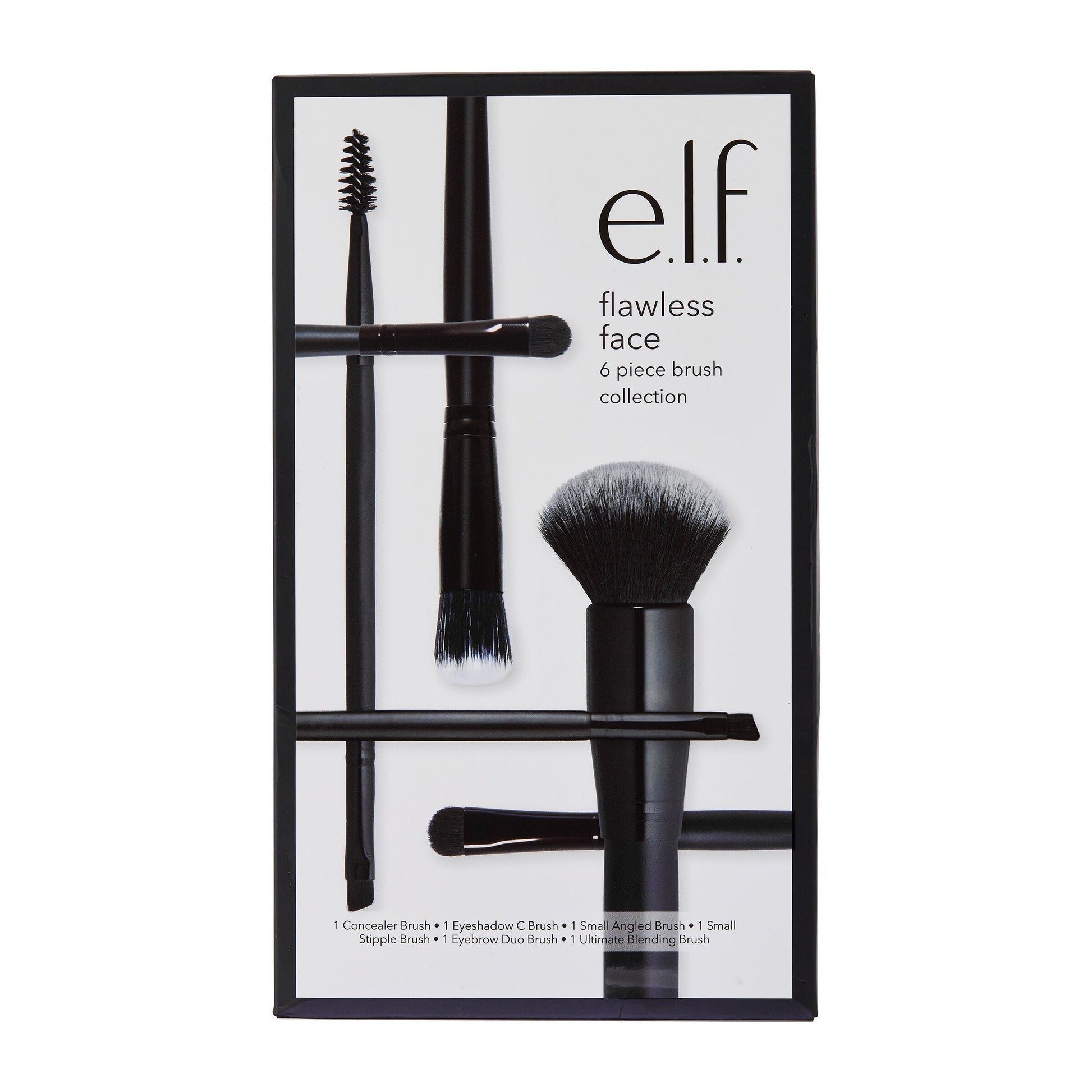 flawless-face-6-piece-brush-collection-f1 33071_InPack.jpg