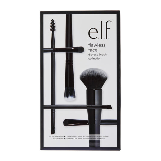 flawless-face-6-piece-brush-collection-f1 33071_InPack.jpg