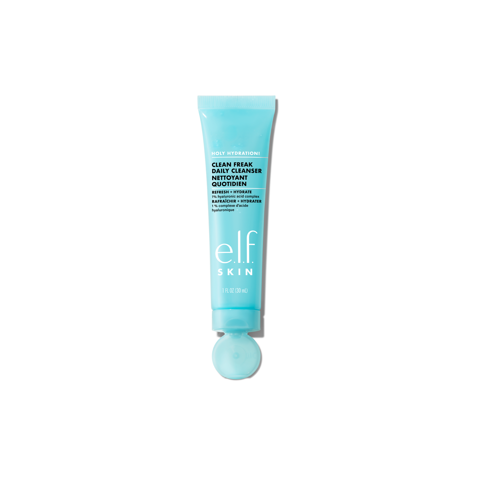 beauty-squad-birthday-gift-z4 50127_Daily_Cleanser_Open_A_R.png
