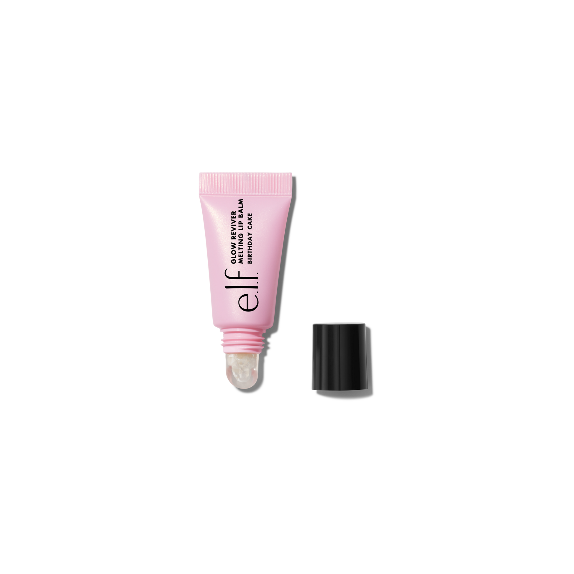 beauty-squad-birthday-gift-z4 50127_Lip_Balm_Open_A_R.png