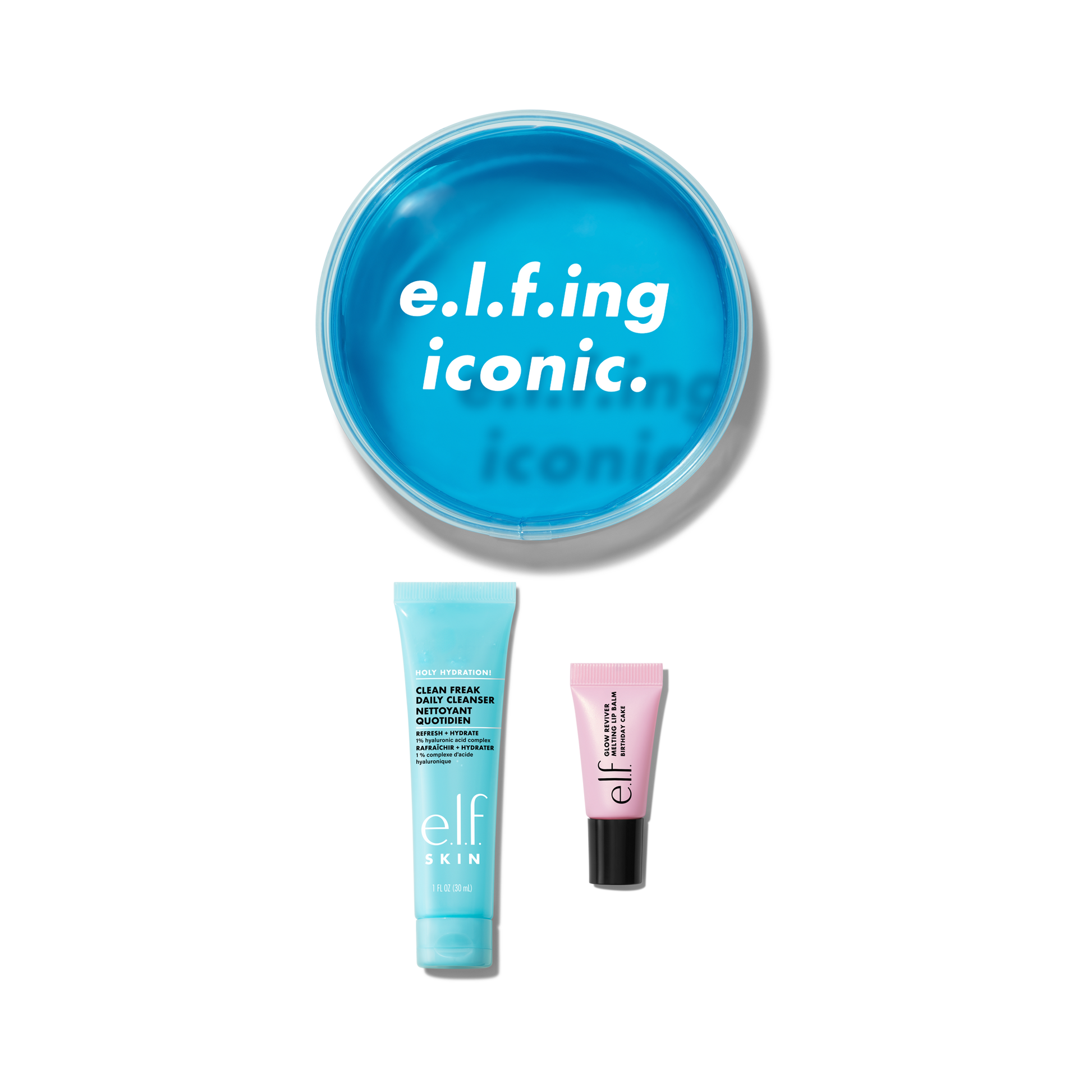beauty-squad-birthday-gift-z4 50127_Open_A_V2_R.png