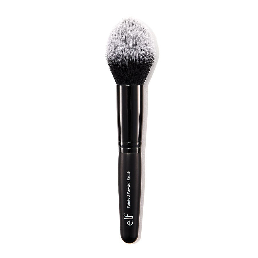 pointed-powder-brush-y6 54047_PointPowderBrushwebA.jpg
