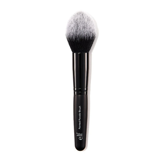 pointed-powder-brush-y6 54047_PointPowderBrushwebA.jpg