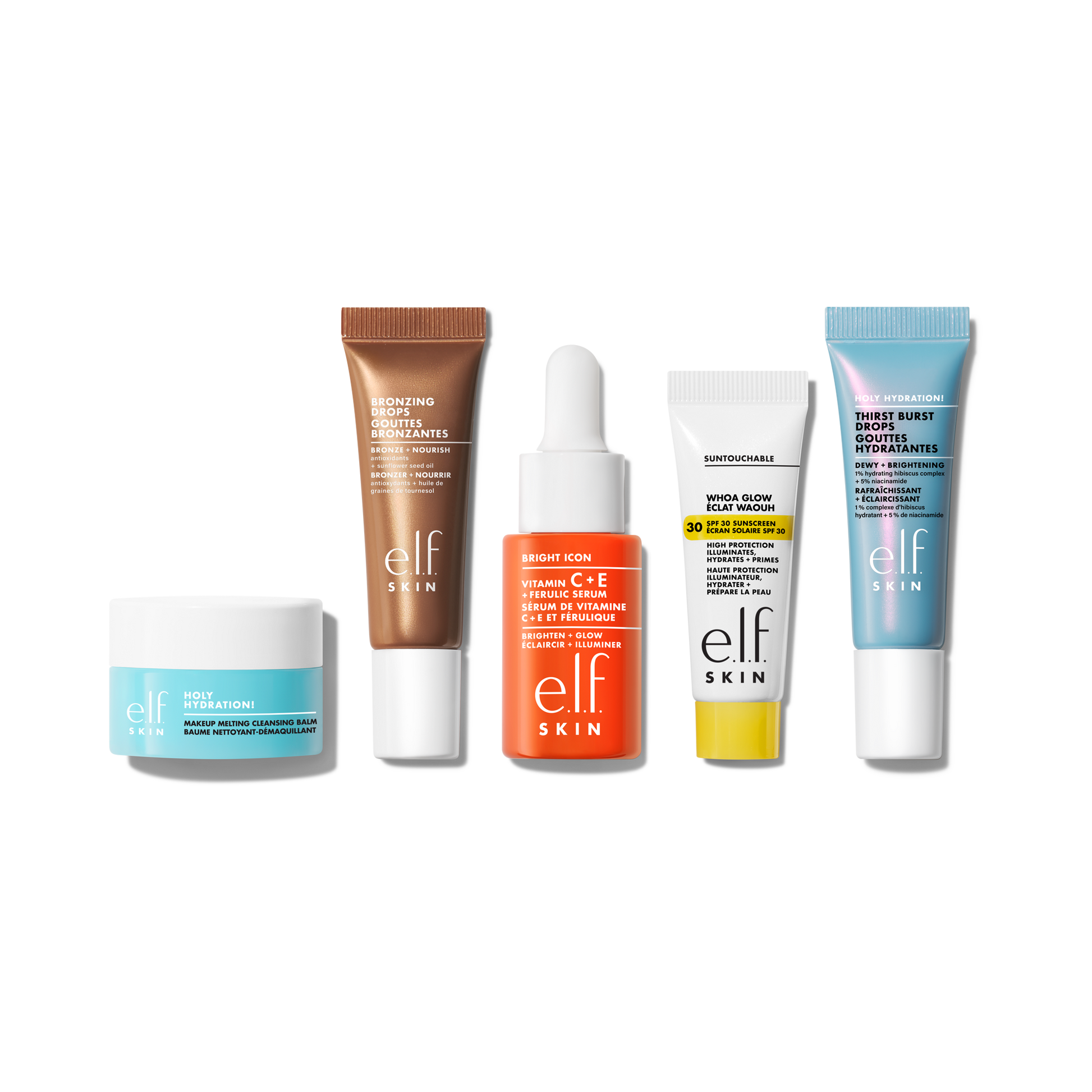 best-and-obsessed-skincare-kit-p1 57011_Closed_EU_R_c7dee8cd-0c5d-4d77-b431-b70707f11b83.png