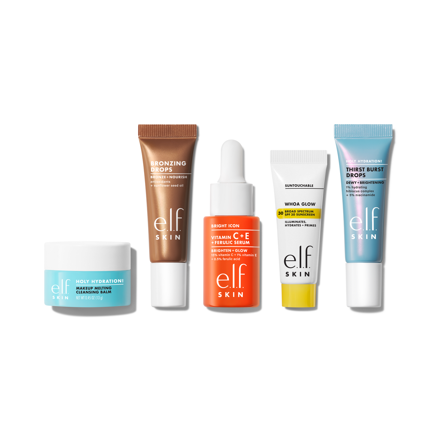 best-and-obsessed-skincare-kit-i9 57011_Closed_R.png