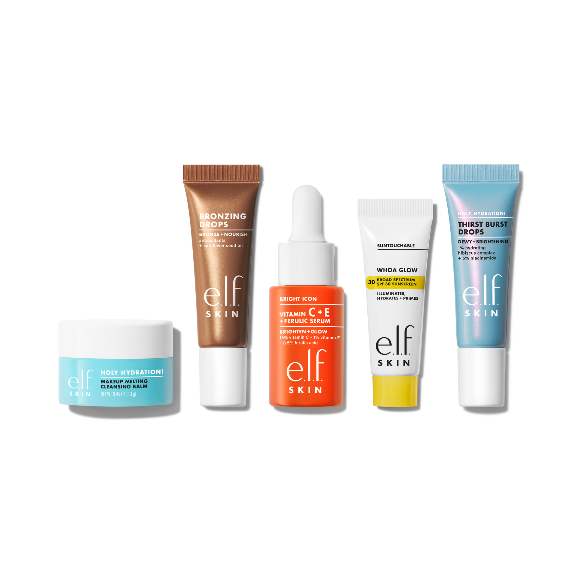 best-and-obsessed-skincare-kit-i9 57011_Closed_R.png