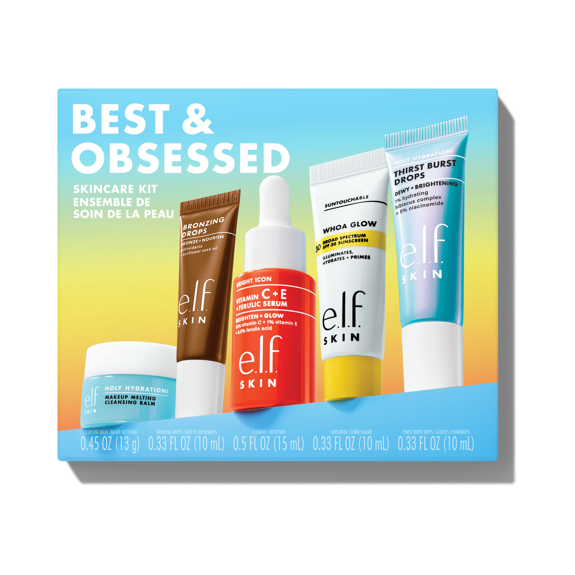 best-and-obsessed-skincare-kit-i9 57011_InPack_EU_R.png