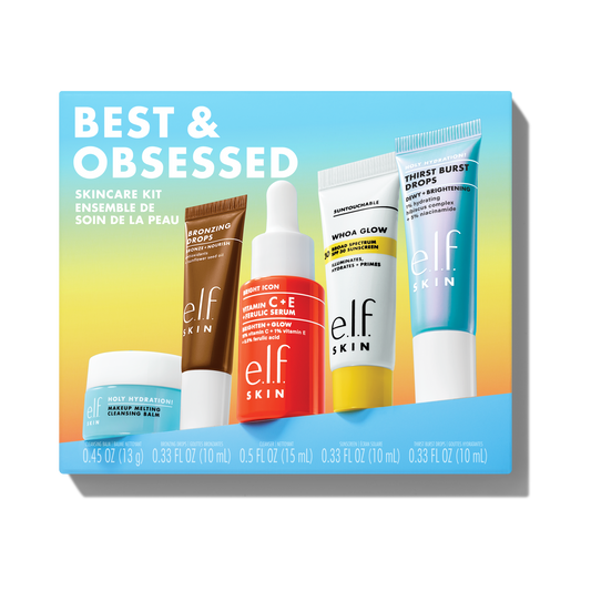 best-and-obsessed-skincare-kit-i9 57011_InPack_EU_R.png