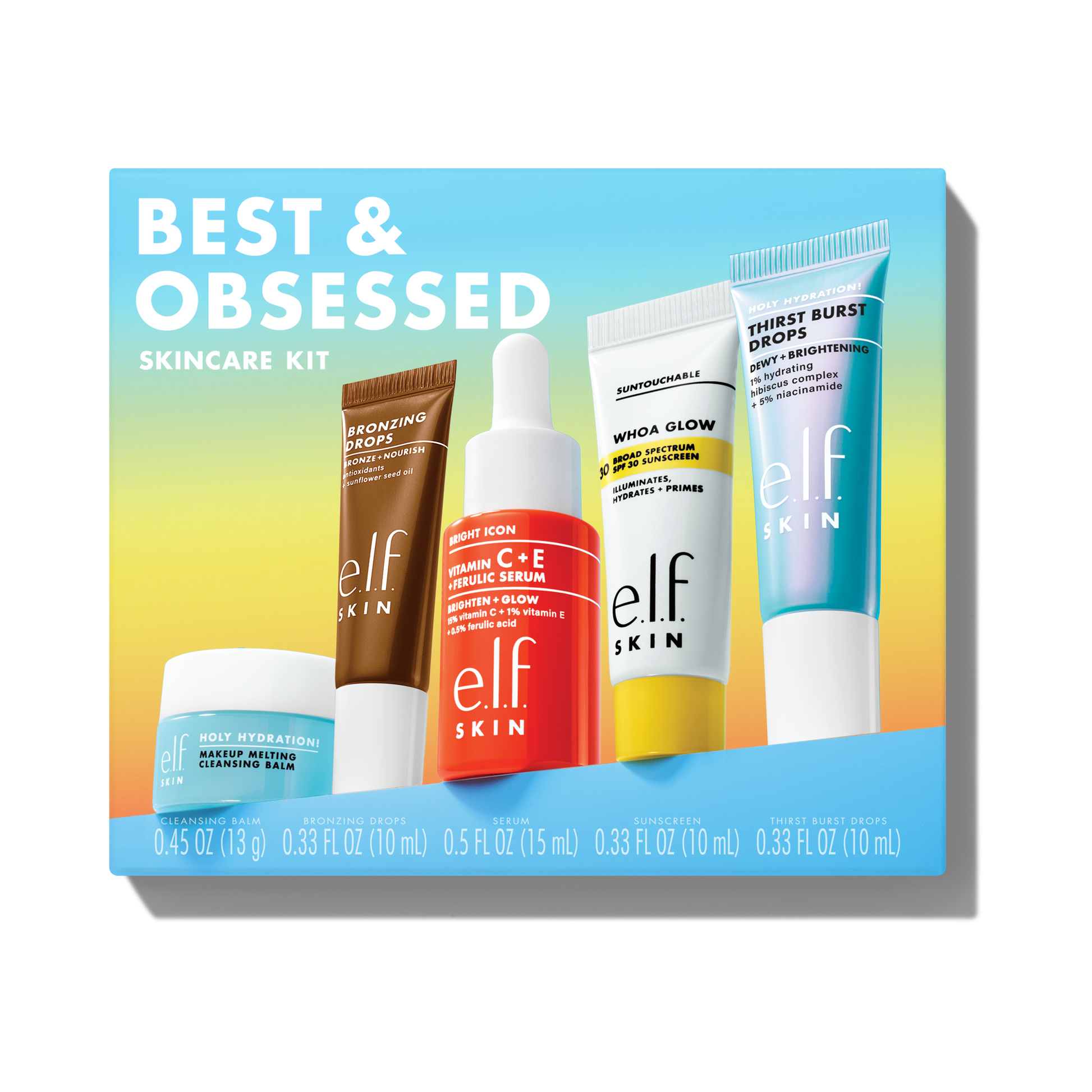 best-and-obsessed-skincare-kit-i9 57011_InPack_R.png
