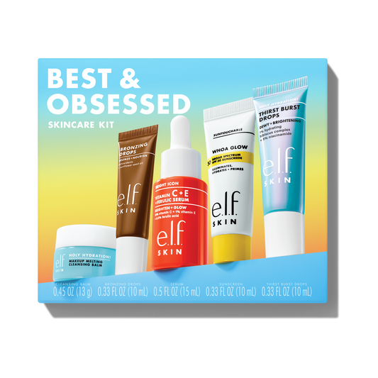 best-and-obsessed-skincare-kit-i9 57011_InPack_R.png