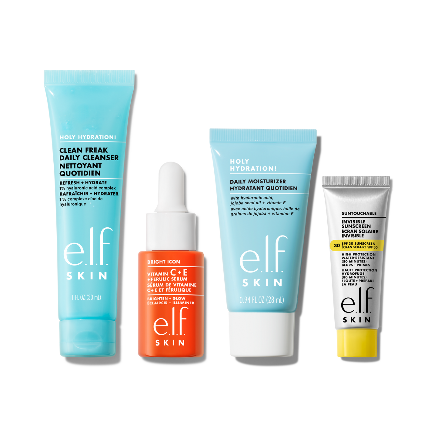 wake-the-e-l-f-up-skincare-kit-f2 57012_Closed_EU_R.png