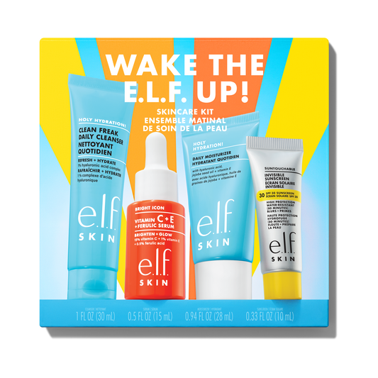 wake-the-e-l-f-up-skincare-kit-f4 57012_InPack_EU_R.png