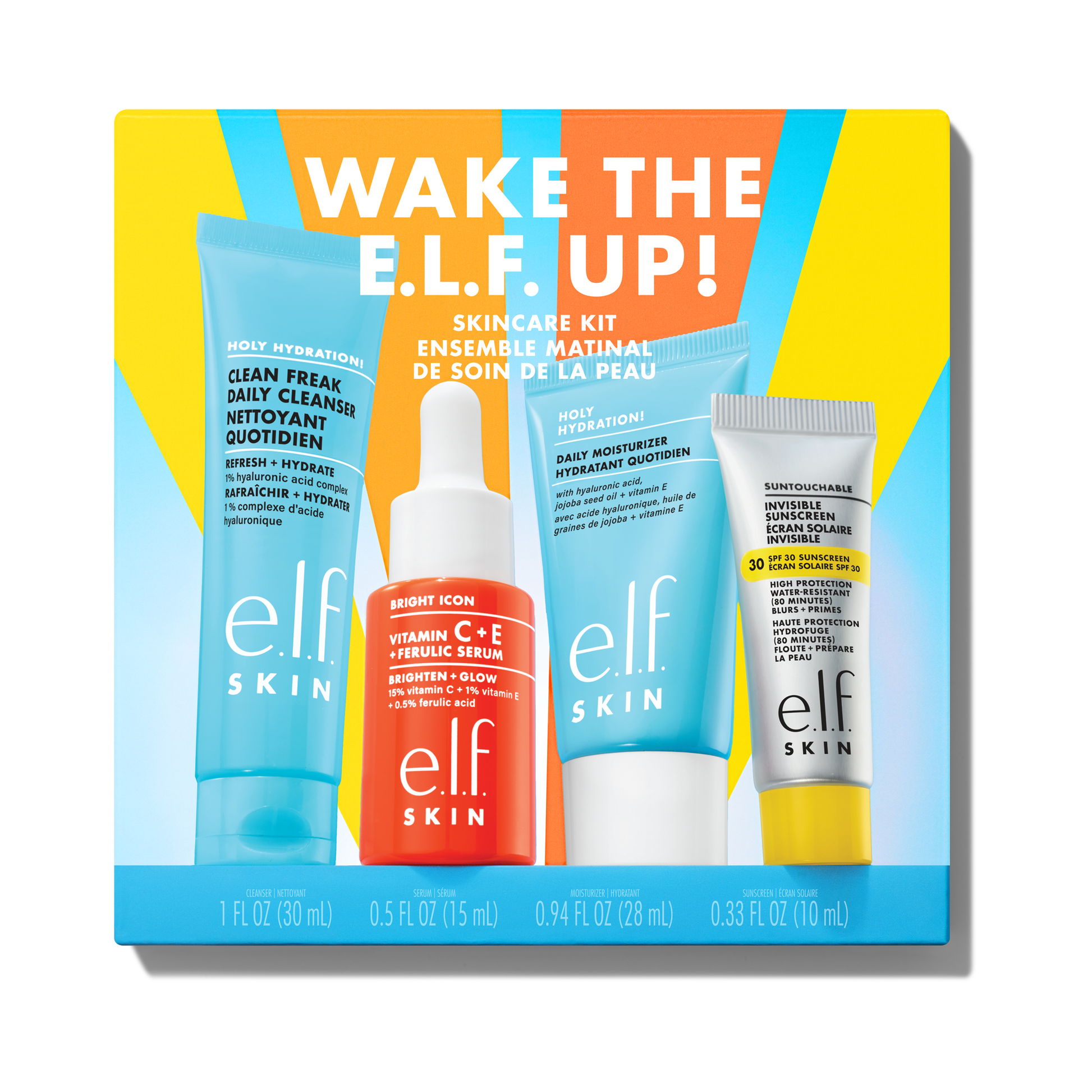 wake-the-e-l-f-up-skincare-kit-f2 57012_InPack_EU_R.png
