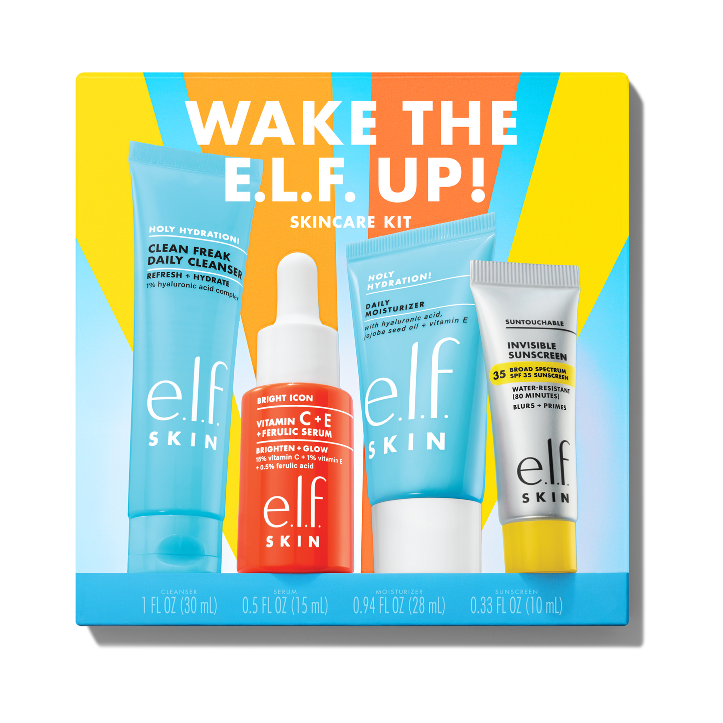 wake-the-e-l-f-up-skincare-kit-f2 57012_InPack_R.png