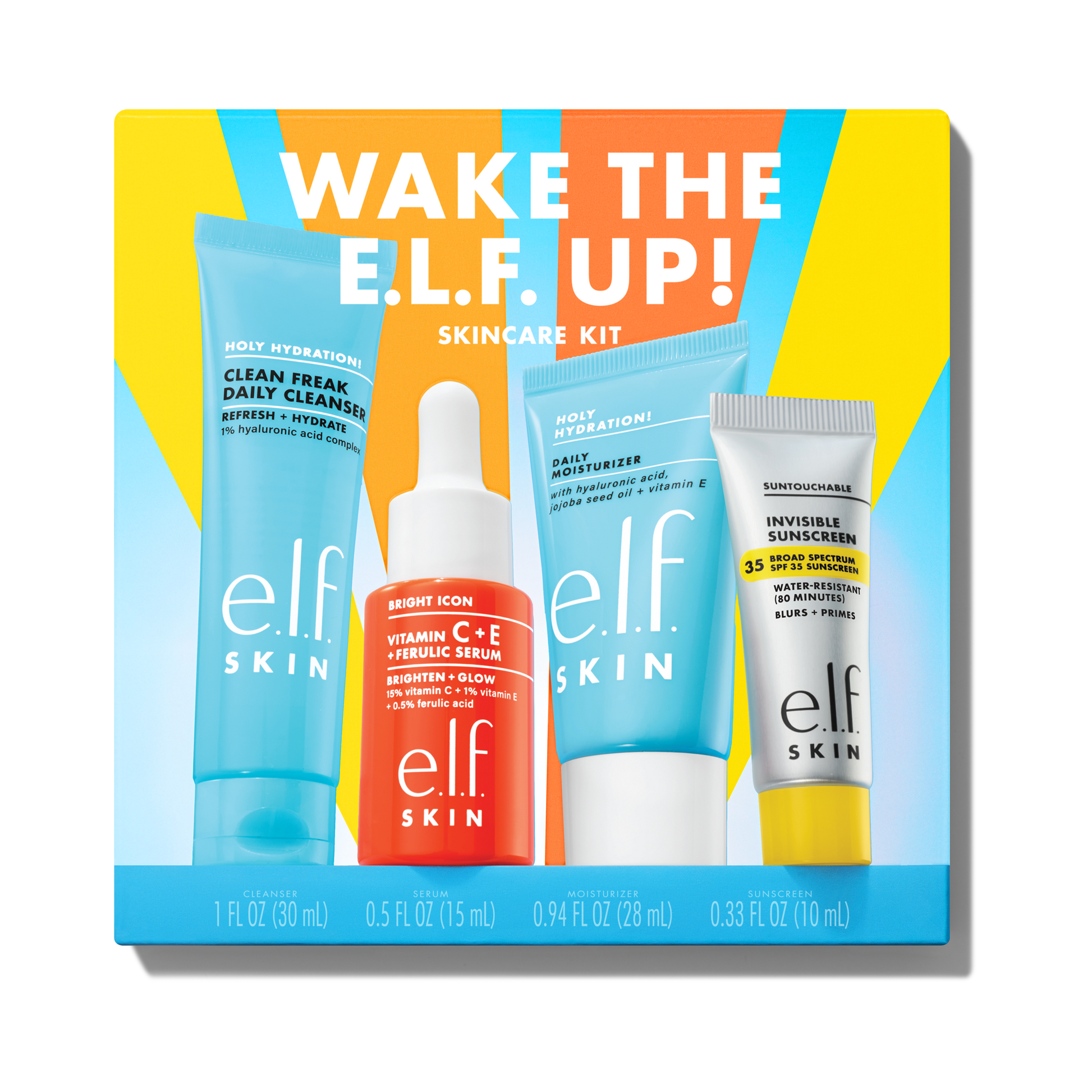 wake-the-e-l-f-up-skincare-kit-f2 57012_InPack_R.png