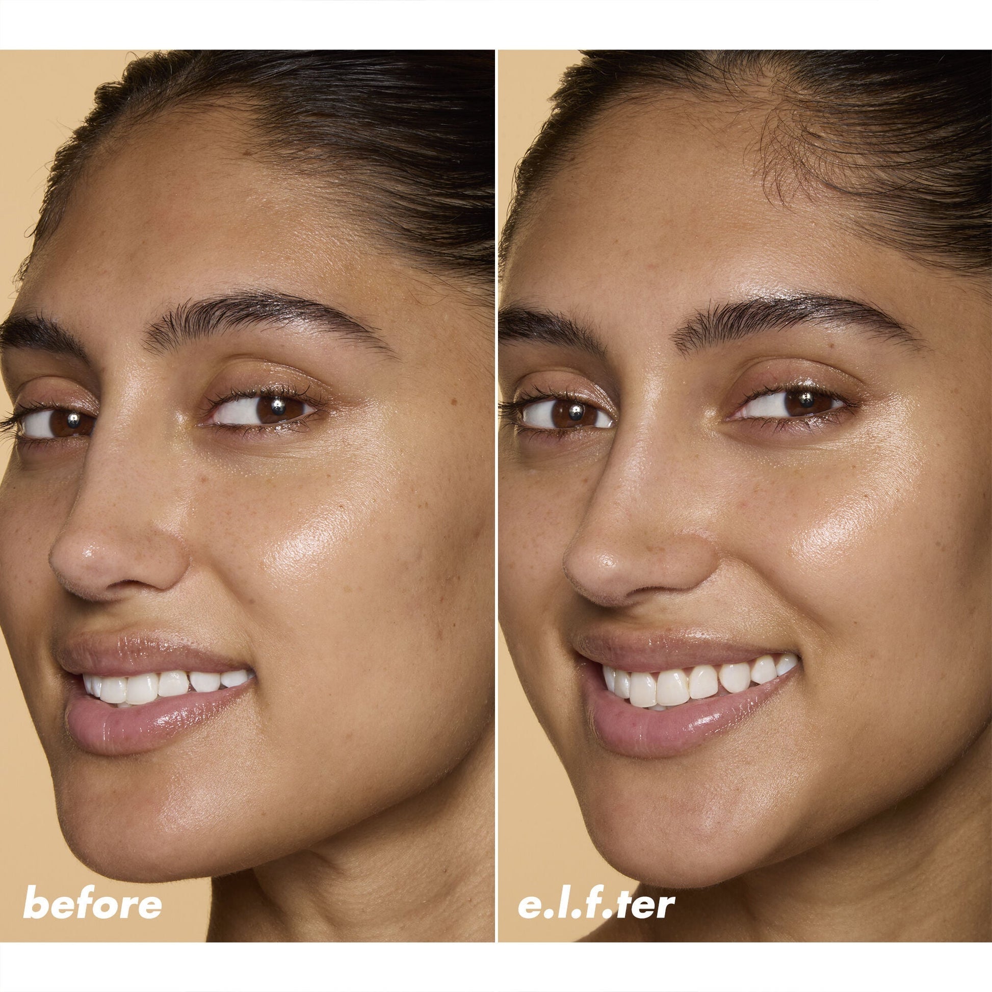 wake-the-e-l-f-up-skincare-kit-f2 57012_WAKE_THE_ELF_UP_KIT_DIPTYCH_V2.jpg