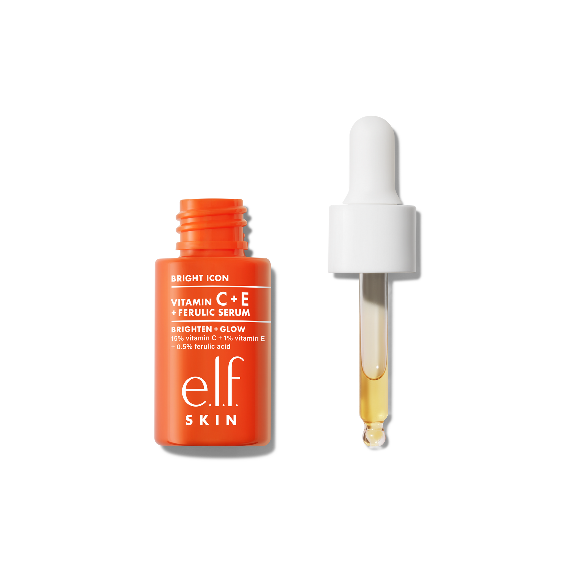 brightest-besties-duo-u1 57013_OpenA_Serum_R.png