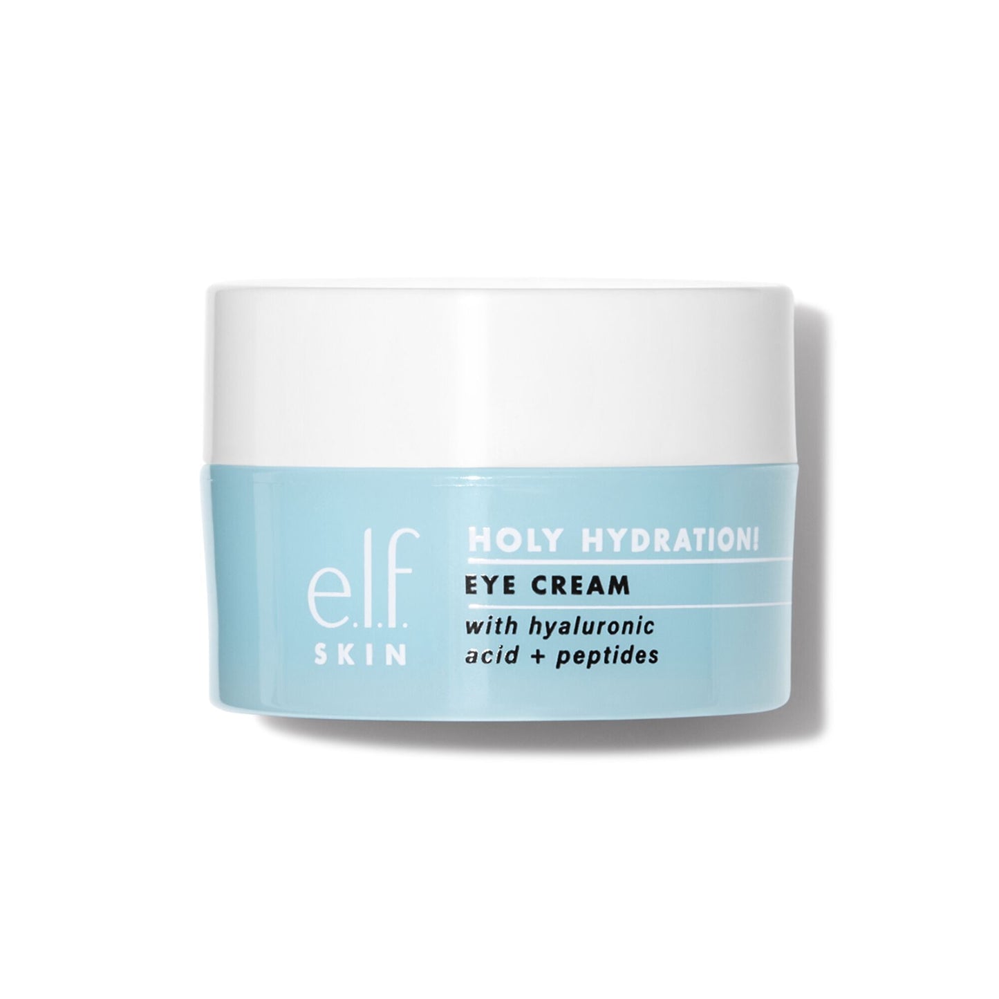 holy-hydration-eye-cream-h3 57014_SCMOI_Closed_R_f4e38c86-42c8-4fe8-8b12-2e5353d10e53.jpg