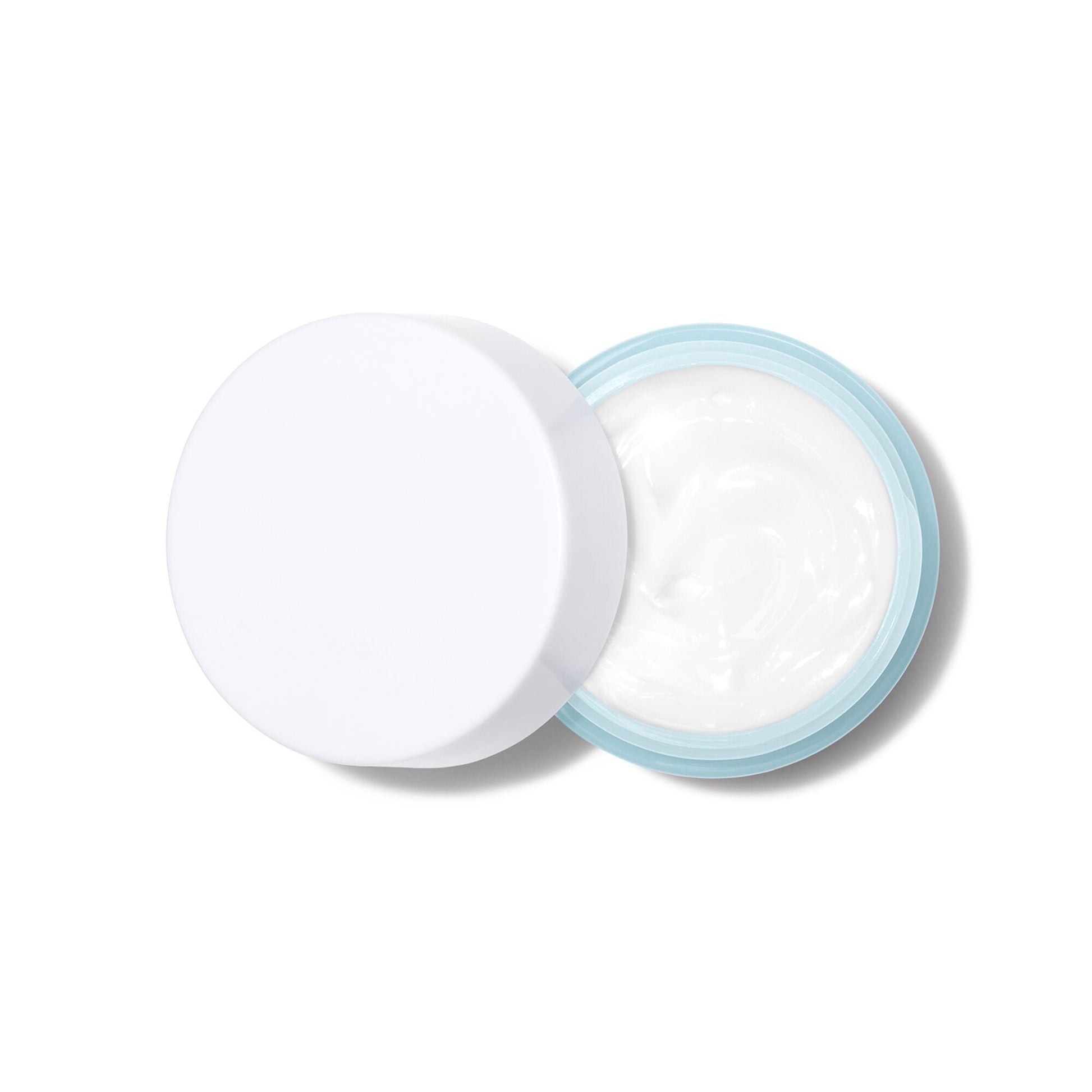 holy-hydration-eye-cream-h3 57014_SCMOI_OpenA_R_80cbd1aa-7193-4cd8-8ef3-9281f7d5d1c8.jpg