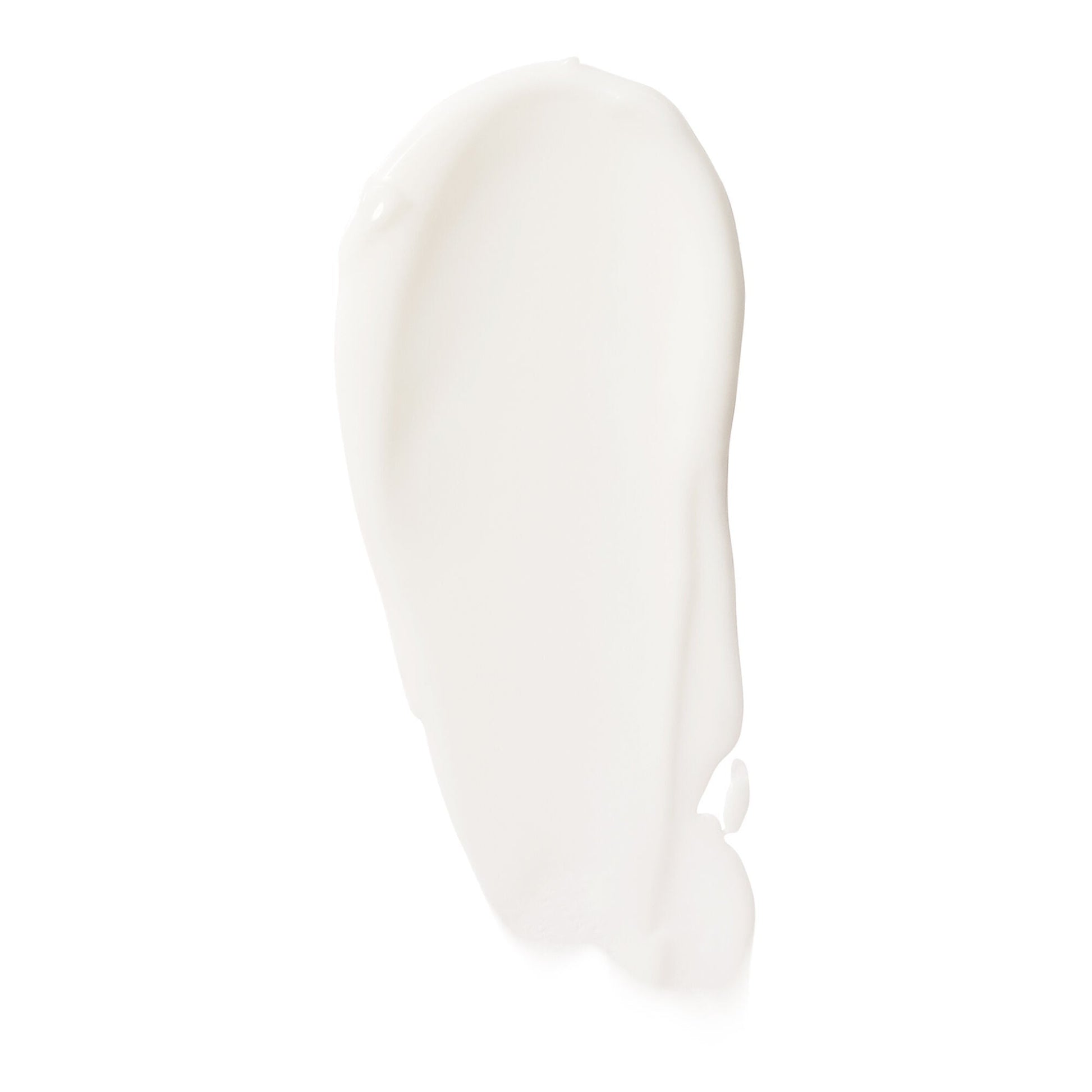 holy-hydration-eye-cream-h3 57014_SCMOI_Swatch_2c273402-0b43-401c-8f07-86d996e07238.jpg