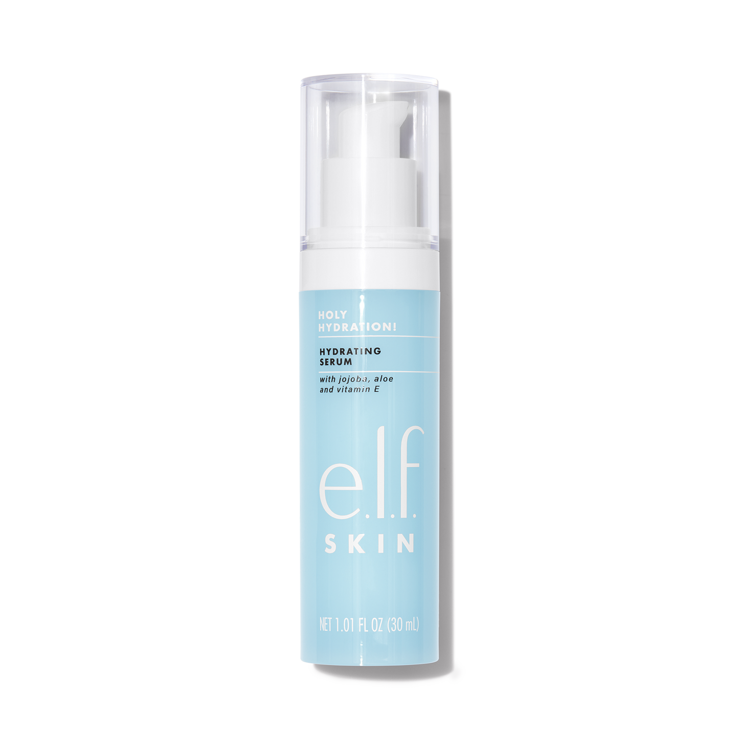 holy-hydration-hydrating-serum-o4 57015_Closed_R.png