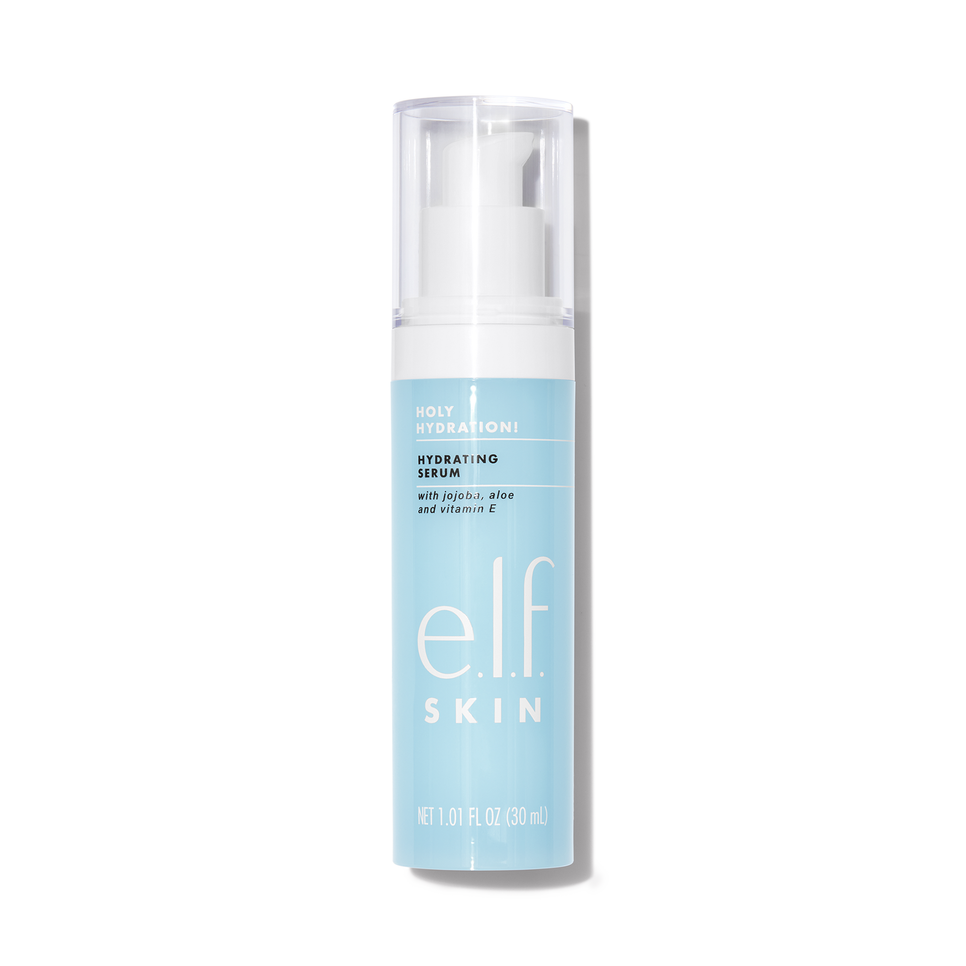 holy-hydration-hydrating-serum-o4 57015_Closed_R.png