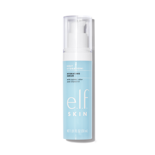 holy-hydration-hydrating-serum-o4 57015_Closed_R.png