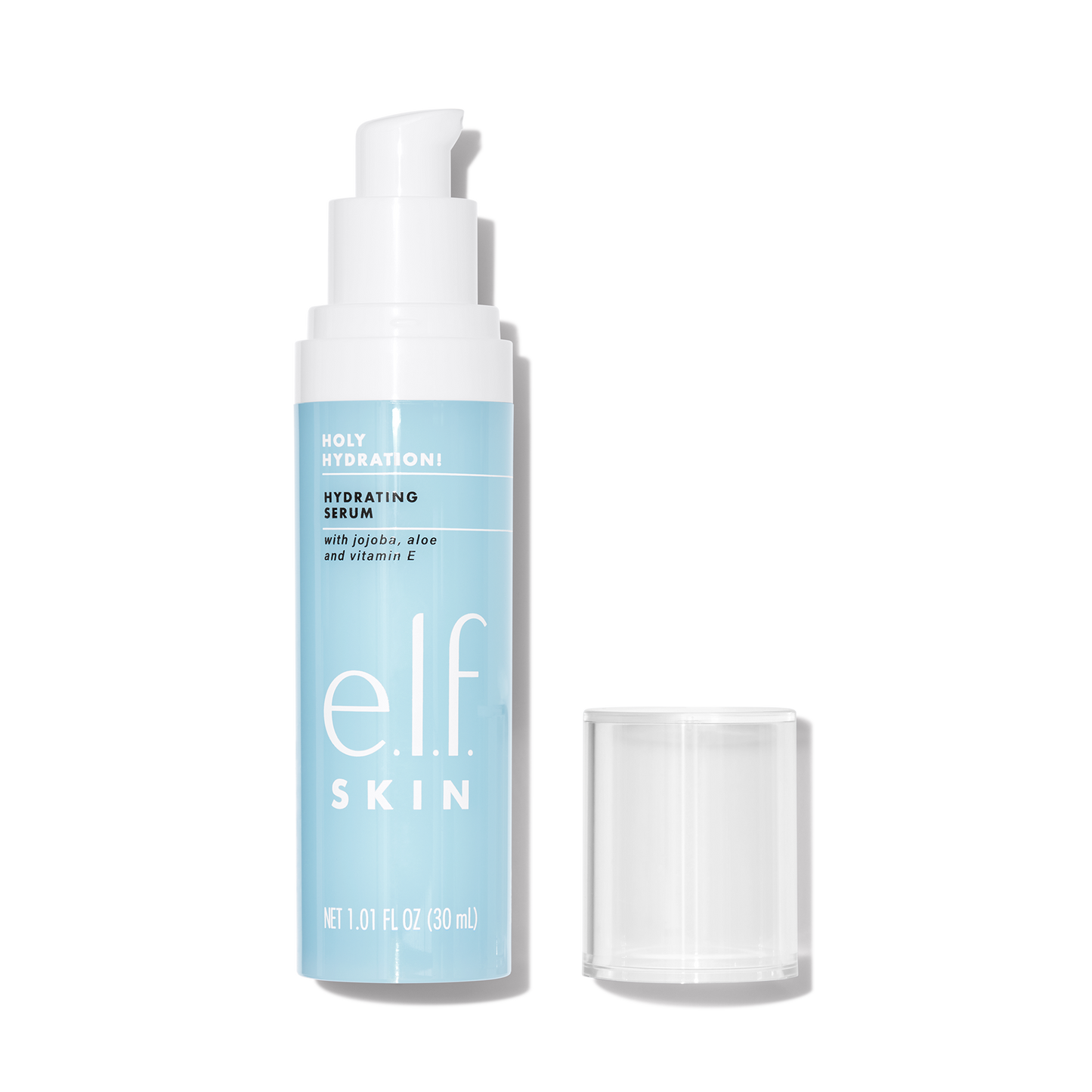 holy-hydration-hydrating-serum-o4 57015_OpenA_R.png