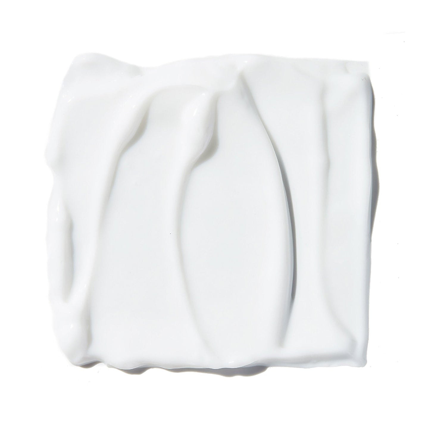 mini-daily-hydration-moisturizer-v6 57016_Swatch_3850f784-ad3f-41fb-b93f-a12620be6290.jpg