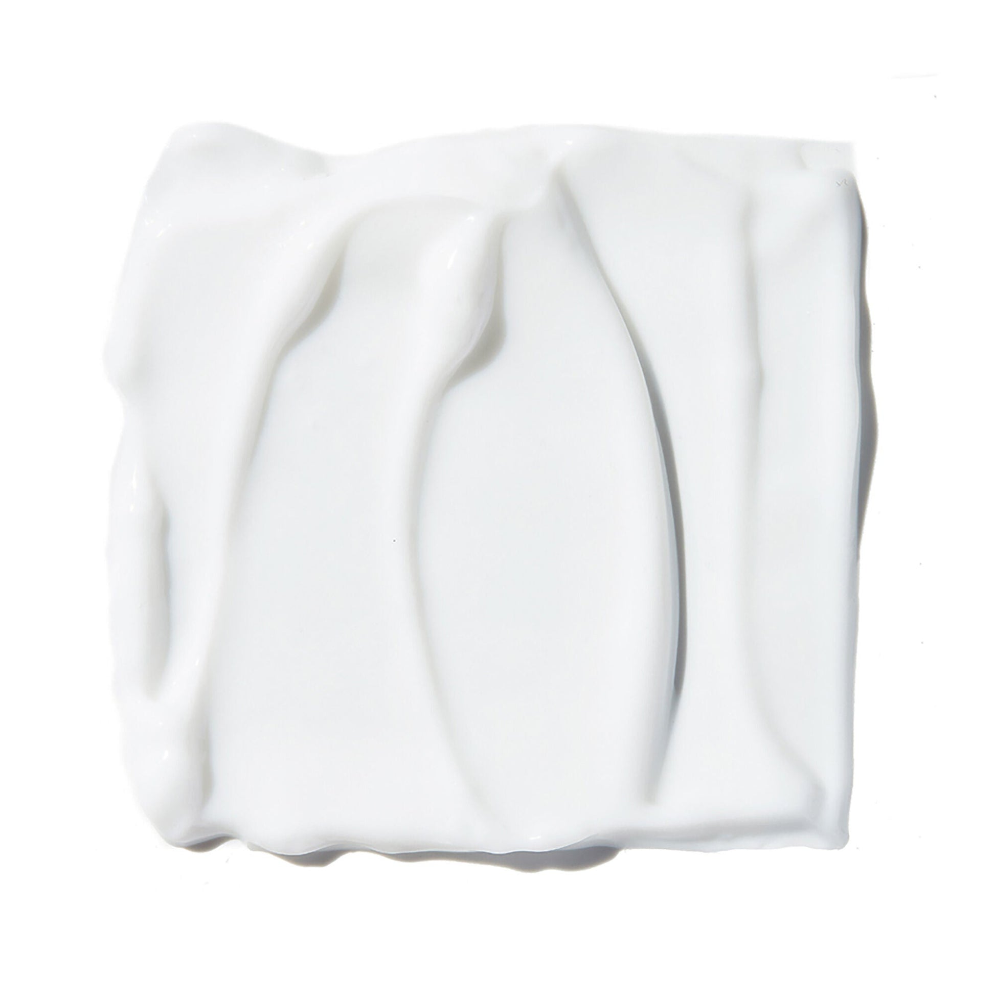 mini-daily-hydration-moisturizer-v6 57016_Swatch_3850f784-ad3f-41fb-b93f-a12620be6290.jpg