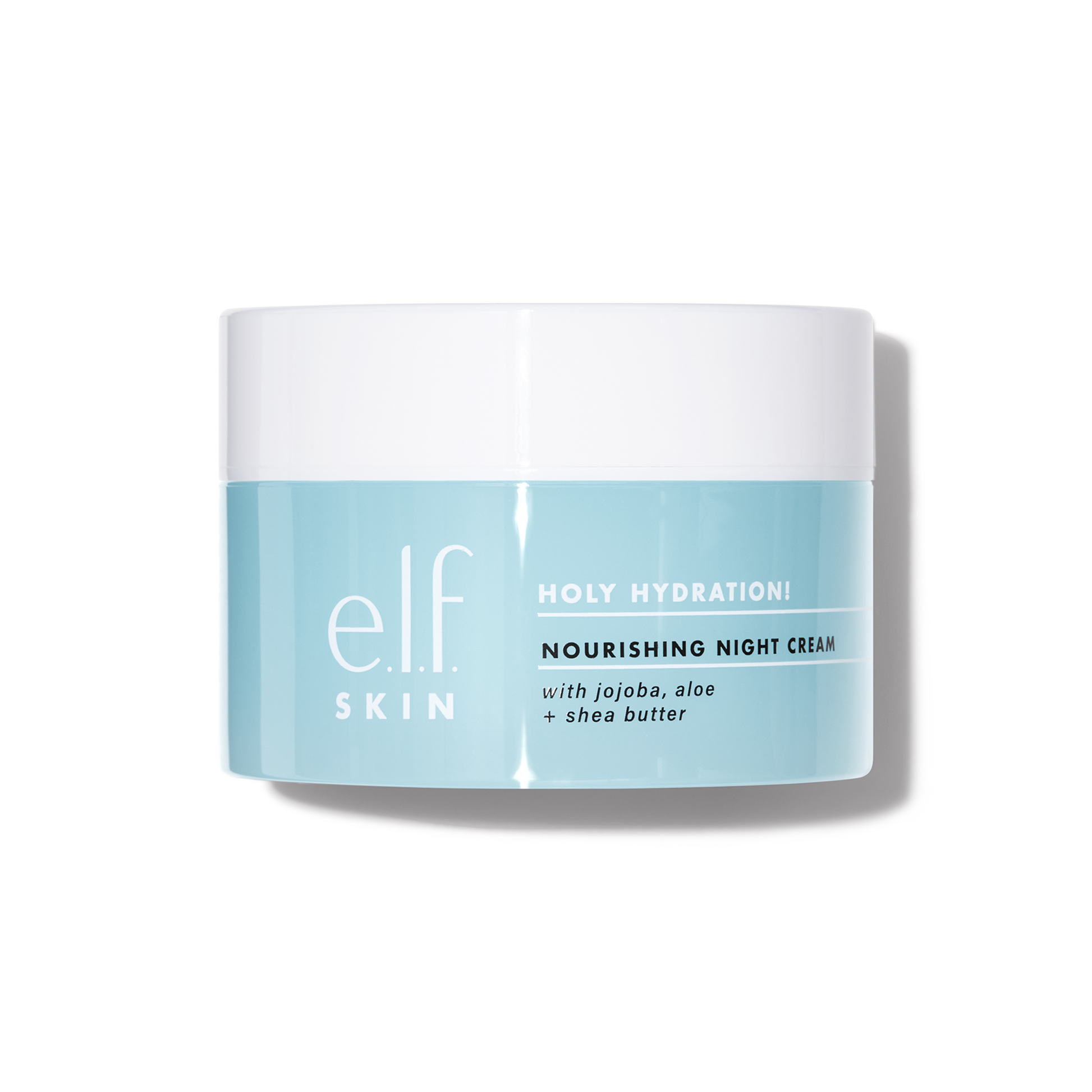 holy-hydration-nourishing-night-cream-s1 57017_SCMOI_Closed_R.png