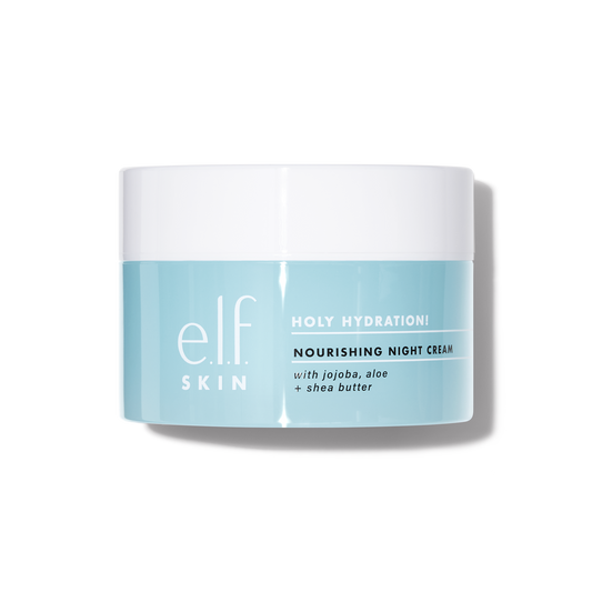 holy-hydration-nourishing-night-cream-s1 57017_SCMOI_Closed_R.png