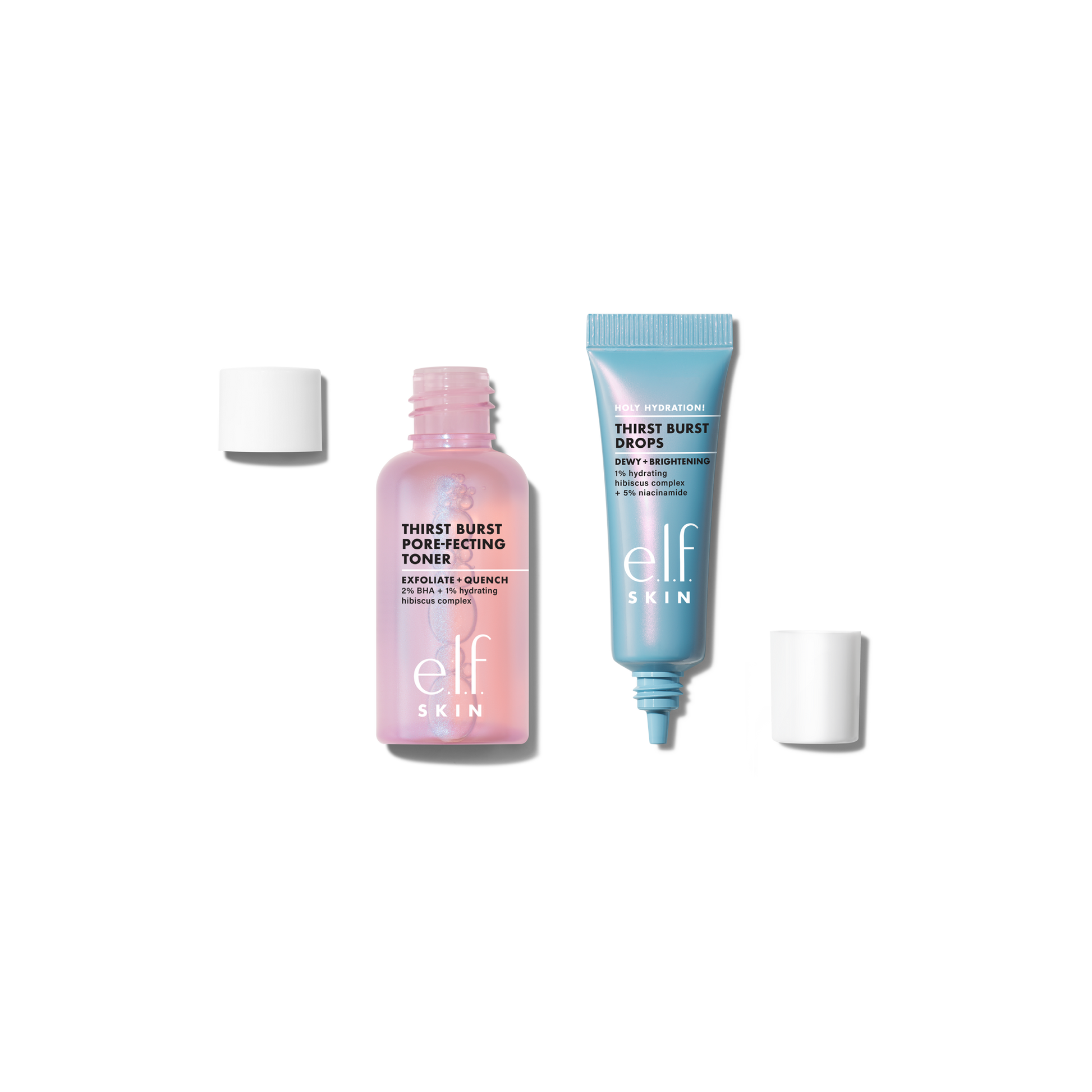 thirst-burst-dew-o-kit-d8 57020_OpenA_R.png