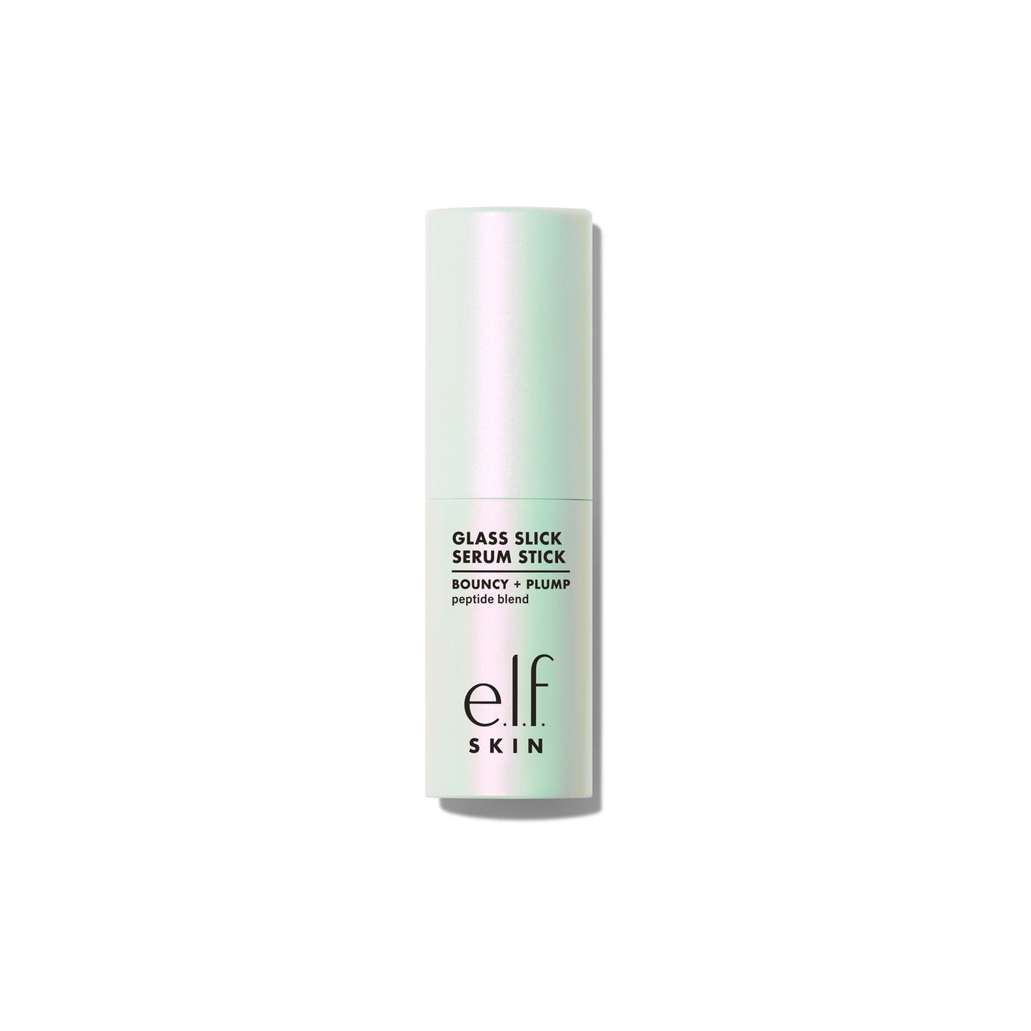 glass-slick-serum-stick-e0 57058_Closed_V4_R_1.jpg