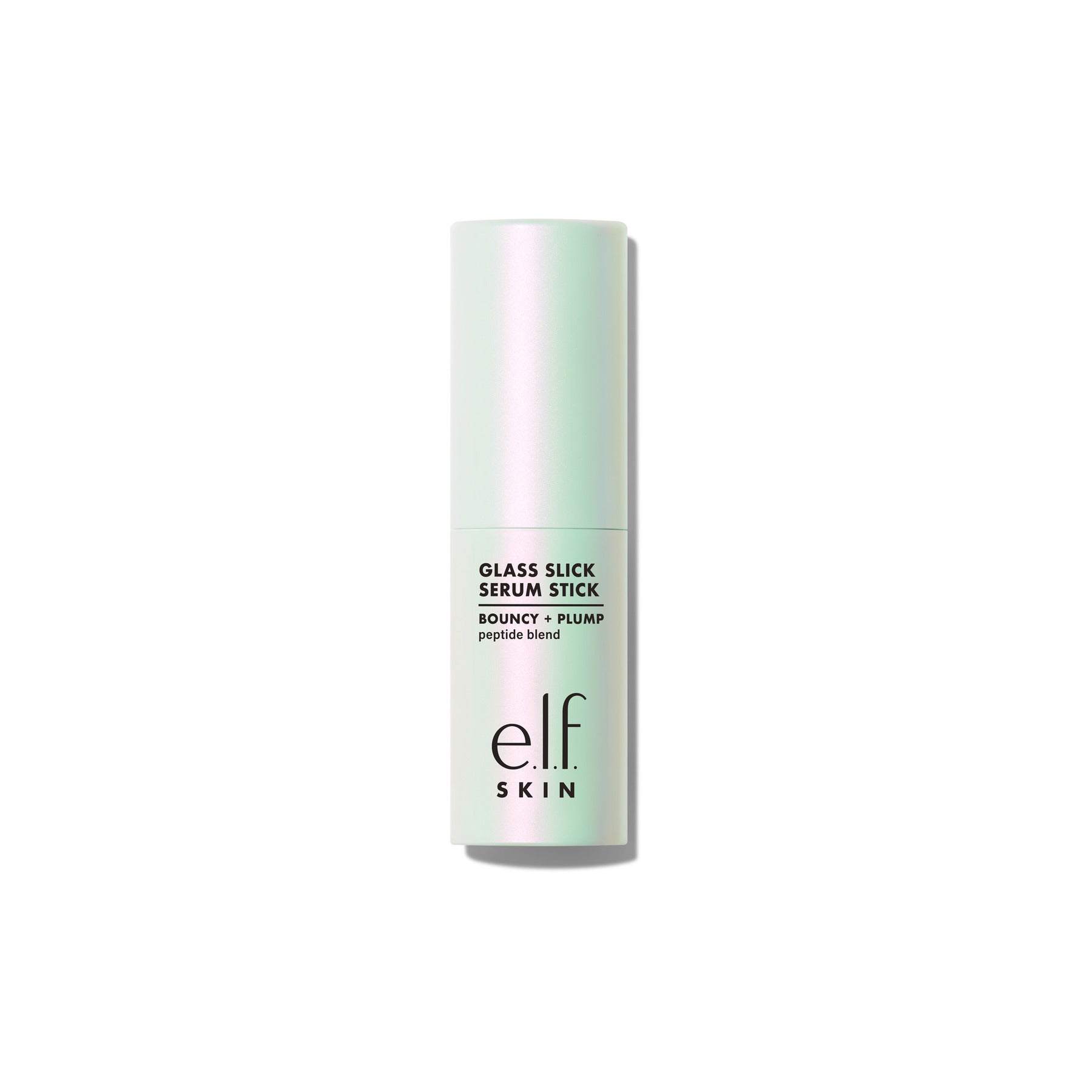 glass-slick-serum-stick-e0 57058_Closed_V4_R_1.jpg