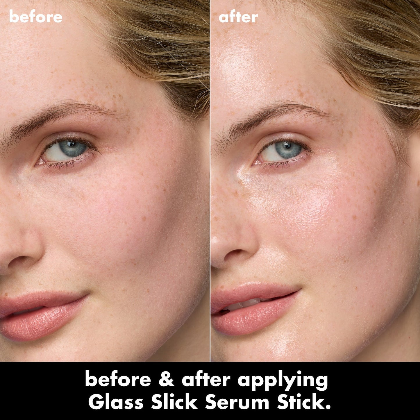 glass-slick-serum-stick-e0 57058_GLASS_SLICK_SERUM_FLETCHER_DIPTYCH_SEO.jpg